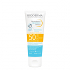 Bioderma Photoderm Pediatrics Mineral SPF50+ 50g