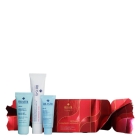 Rilastil Ritual Hidratação Coffret