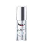 Eucerin Hyaluron-Filler Sérum Epigenetic 30ml