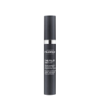 Filorga Time-Filler Shot 5XP Sérum Concentrado 15ml