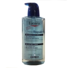 Eucerin UreaRepair Plus Gel de Banho 400ml