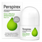 Perspirex Comfort Roll-On Antitranspirante 20ml