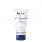 Eucerin UreaRepair Plus Creme de Mãos 75ml