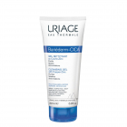 Uriage Bariéderm Cica-Gel Gel de Limpeza 200ml