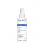 Uriage Bariéderm Cica Spray Secante e Reparador 100ml