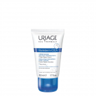 Uriage Bariéderm Creme de Mãos Isolante e Reparador 50ml