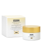 Isdin Isdinceutics Age Reverse Day Creme Antienvelhecimento 50ml