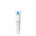 La Roche Posay Effaclar Duo (+) SPF30 Gel-Creme Corretor 40ml