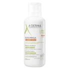 A-Derma Exomega Control Bálsamo ECO Pele Atópica 400ml