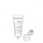 Bioderma Sebium Global Creme Com Cor 30ml