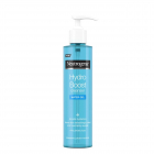 Neutrogena Hydro Boost Gel Água de Limpeza 200ml