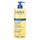Uriage Xémose Óleo de Limpeza Calmante 500ml