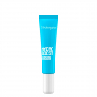 Neutrogena Hydro Boost Gel-Creme Contorno Olhos 15ml
