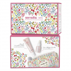 Sensilis Skin Glow Coffret Mother's Day