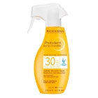 Bioderma Photoderm Spray SPF30 300ml