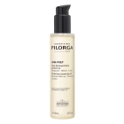 Filorga Skin-Prep Óleo Desmaquilhante Aperfeiçoador 150ml