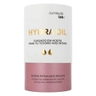 Cumlaude Lab Hydra Pack Higiene Íntima