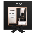 Lierac Lift Integral Coffret Sérum Oferta Creme Dia + Creme Olhos