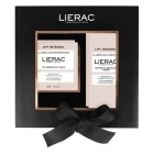 Lierac Lift Integral Coffret Creme Dia + Creme Pescoço