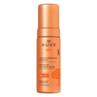 Nuxe Sun Mousse Autobronzeadora Hidratante 150ml