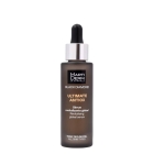 Martiderm Black Diamond Ultimate Antiox Sérum 30ml