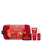 Apivita Beevine Elixir Coffret Creme Ligeiro