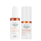 Endocare Radiance Pack C Ferulic Sérum Oferta Creme Olhos