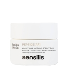 Sensilis Peptide [AR] Bálsamo Lifting e Calmante 50ml