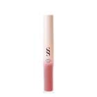 Sensilis Lip Glow [Oil Repair] Cor 04 3.5ml