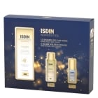 ISDIN Isdinceutics Coffret K-Ox Eyes Rotina Anti-idade
