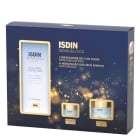 ISDIN Isdinceutics Coffret Hyaluronic Concentrate Rotina Hidratação Intensa