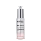 Filorga NCEF-Revitalize Sérum 30ml