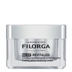 Filorga NCEF-Revitalize Creme 50ml