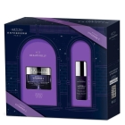 Esthederm Coffret Intensive Vitamine C Gel-Creme + Sérum