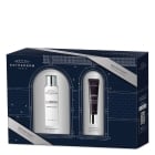 Esthederm Coffret Age Proteom Sérum + Intensive Hyaluronic Sérum Olhos