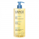 Uriage Óleo de Limpeza 500ml