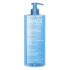 Uriage Surgras Gel Dermatológico