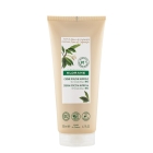 Klorane Flor de Cupuaçu Creme de Duche Nutritivo