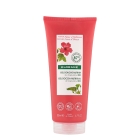 Klorane Flor de Hibisco Gel Duche Dinamizador