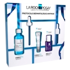 La Roche Posay Coffret Hyalu B5 + Mela B3