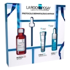 La Roche Posay Coffret Retinol B3 + Hyalu B5