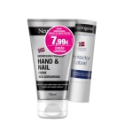 Neutrogena Creme de Mãos e Unhas 75ml