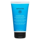 Apivita Hydration Condicionador Hidratante 150ml
