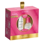 Bioderma Sensibio Coffret Defensive Sérum + Água Micelar