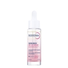 Bioderma Sensibio AR+ Bi-Sérum Anti-Vermelhidão 30ml