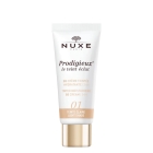 Nuxe Prodigieux BB Cream Hidratante Tom Claro 30ml