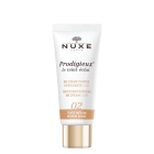 Nuxe Prodigieux BB Cream Hidratante Tom Médio 30ml