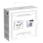 Eucerin Coffret Hyaluron-Filler 3x Effect Creme Dia SPF30 + Creme Noite