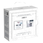 Eucerin Coffret Hyaluron-Filler 3x Effect Creme Dia Rico + Creme de Noite
