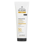 Heliocare 360º Advanced SPF50 Gel 250ml
